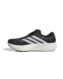 Zapatillas Adidas Supernova Rise 3