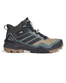 Zapatillas Adidas Terrex Skychaser Mid Gore Tex
