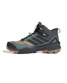 Zapatillas Adidas Terrex Skychaser Mid Gore Tex