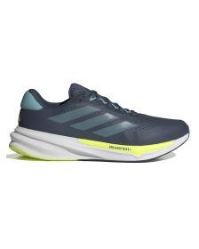 Zapatillas Adidas Supernova Stride 2