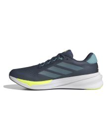 Zapatillas Adidas Supernova Stride 2