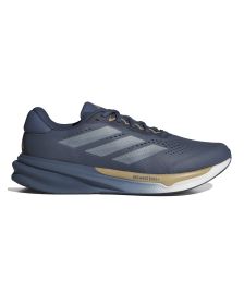 Zapatillas Adidas Supernova Stride 2