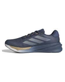 Zapatillas Adidas Supernova Stride 2