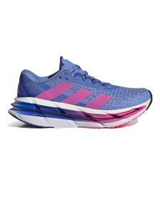 Zapatillas Adidas Adistar Byd