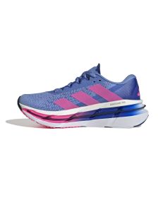 Zapatillas Adidas Adistar Byd