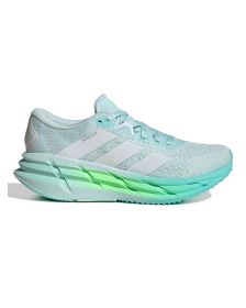 Zapatillas Adidas Adistar 4