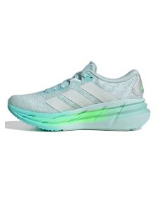 Zapatillas Adidas Adistar 4