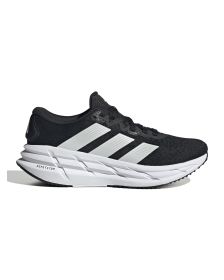 Zapatillas Adidas Adistar 4