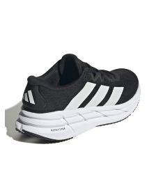 Zapatillas Adidas Adistar 4
