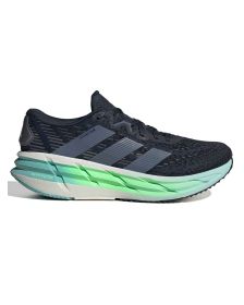 Zapatillas Adidas Adistar 4