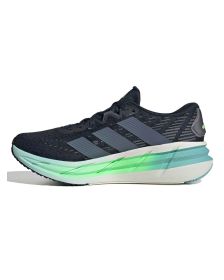 Zapatillas Adidas Adistar 4