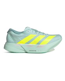 Zapatillas Adidas Adizero Adios Pro 4