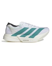Zapatillas Adidas Adizero Adios Pro 4