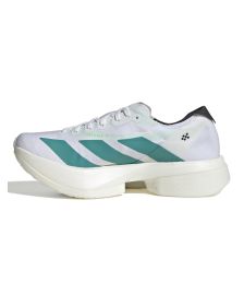 Zapatillas Adidas Adizero Adios Pro 4