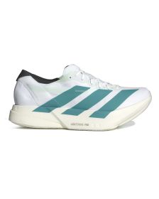 Zapatillas Adidas Adizero Adios Pro 4
