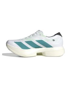 Zapatillas Adidas Adizero Adios Pro 4