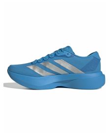 Zapatillas Adidas Adizero Evo Sl