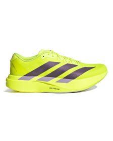 Zapatillas Adidas Adizero Evo SL