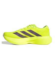 Zapatillas Adidas Adizero Evo SL