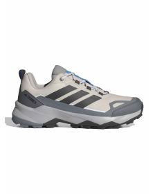 Zapatillas Adidas Terrex Skychaser Ax5