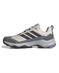Zapatillas Adidas Terrex Skychaser Ax5