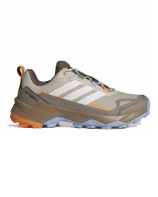 Zapatillas Adidas Terrex Skychaser Ax5