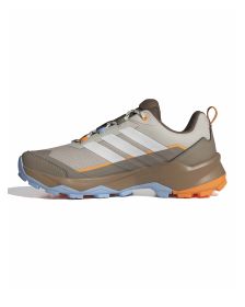 Zapatillas Adidas Terrex Skychaser Ax5
