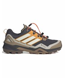 Zapatillas Adidas Terrex Skychaser Gore-Tex