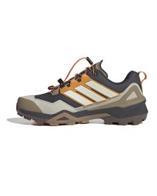 Zapatillas Adidas Terrex Skychaser Gore-Tex