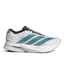 Zapatillas Adidas Adizero Boston 13 EQT