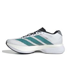 Zapatillas Adidas Adizero Boston 13 EQT