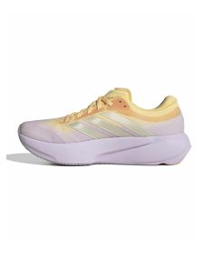 Zapatillas Adidas Supernova Rise 3