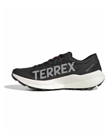 Zapatillas Adidas Terrex Agravic Speed 2