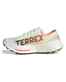 Zapatillas Adidas Terrex Agravic Speed Ultra 2