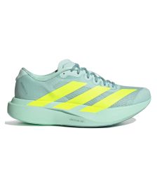 2adea46e-b6d6-442e-a837-b062f91c4677