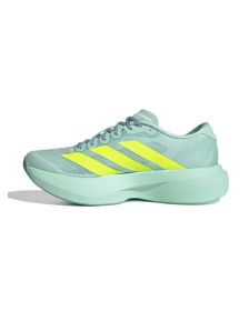 Zapatillas Adidas Adizero Evo SL