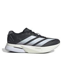 Zapatillas Adidas Adizero Boston 13