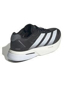 Zapatillas Adidas Adizero Boston 13