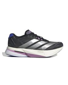 JS4950_0.jpg