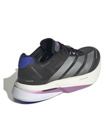 JS4950_0.jpg