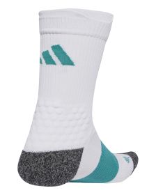 Medias Adidas Run x Boost