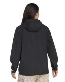 Campera Adidas Terrex Multi 2 Layer