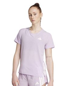 Remera Adidas Adizero