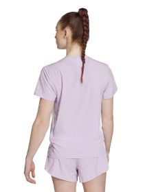 Remera Adidas Adizero