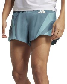Short Adidas Adizero Gel Archive