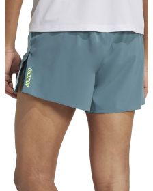 Short Adidas Adizero Gel Archive