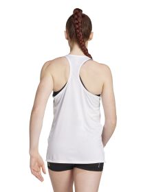 Musculosa Adidas Adizero