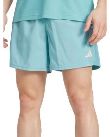 Short Adidas Own The Run
