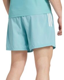 Short Adidas Own The Run