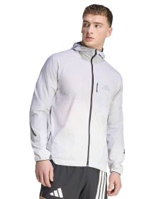 Campera Adidas Terrex Xperior